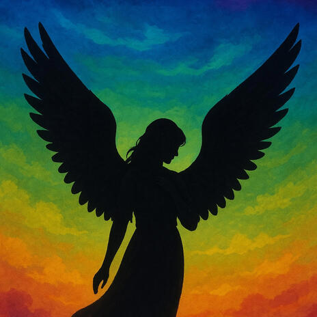 7 Skies cover art