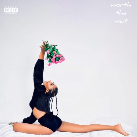 Bandwagon cover art