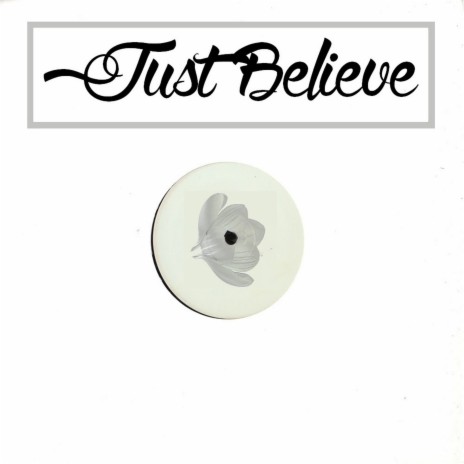 Got Me (Lucky People Remix) cover art