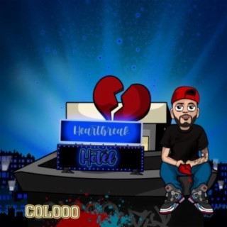 Heartbreak Hotel