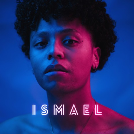 Douée cover art