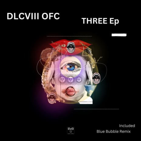 061222 cover art