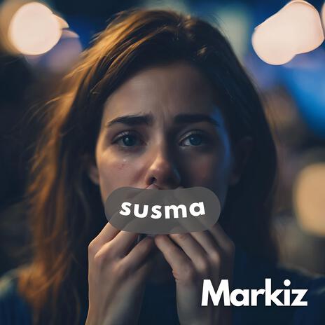 Susma cover art