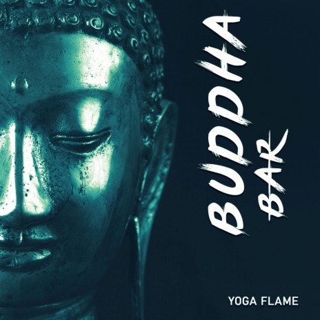 Fire Modular (Original Mix) cover art