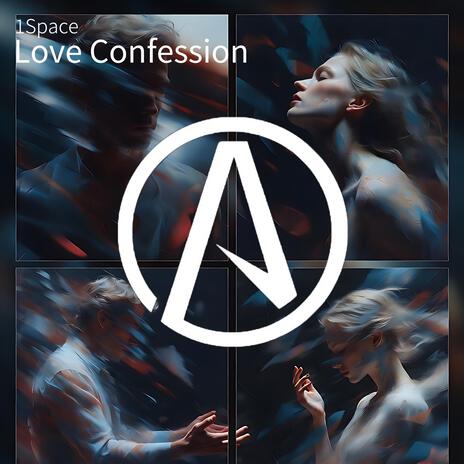 허리를 흔들어봐 cover art