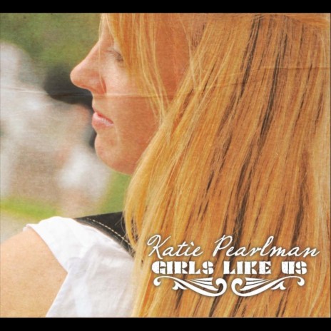Little Minnie cover art