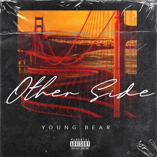 Other Side cover art