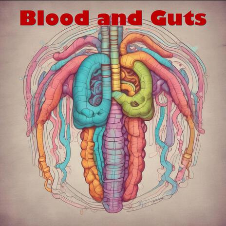 Pathogens, Pt. 2 cover art