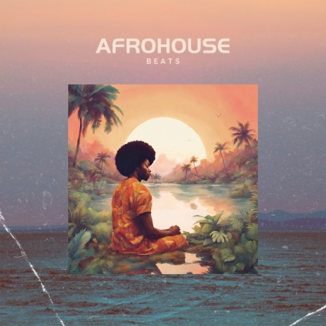 Wanderlust cover art