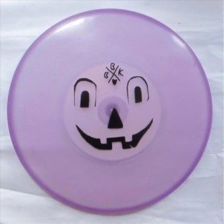 Muy Frisbee