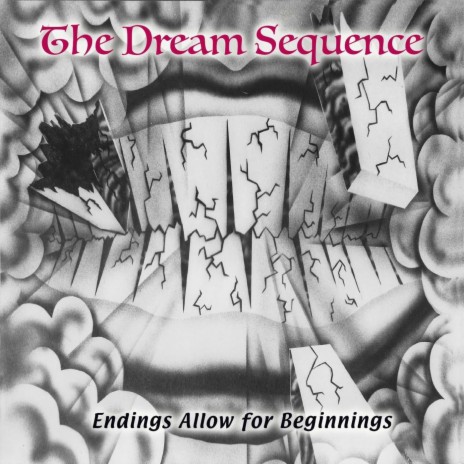 The Dream Sequence ft. Alan Lebow, Steve Glazer, Rich Oakand, Jeff Varius & Naomi Eisenberg