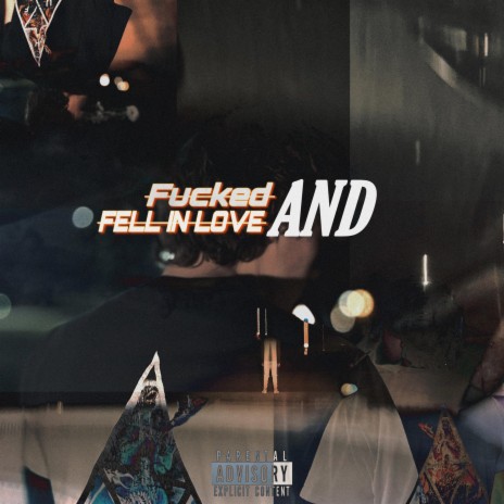 Its just me cover art