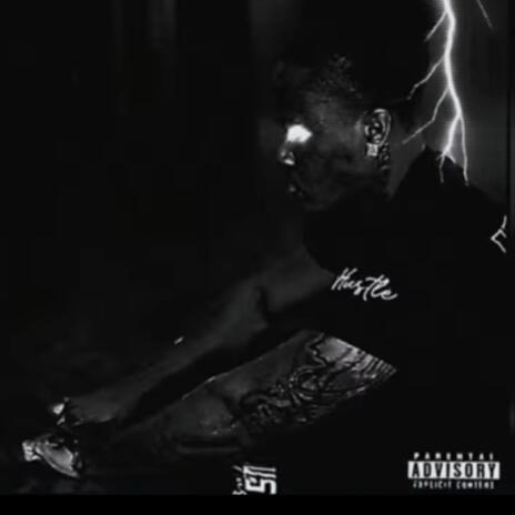 Figure Of Speech (Slowed) cover art