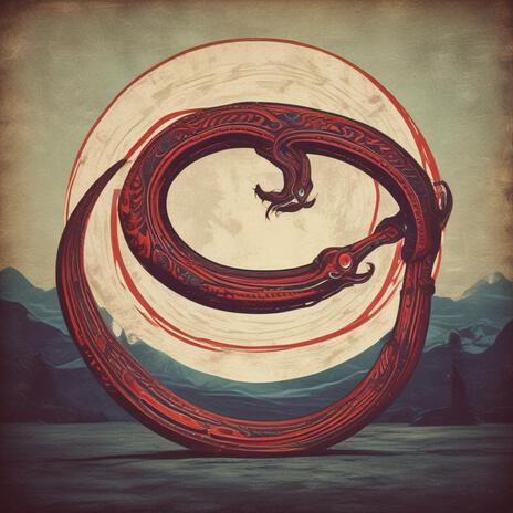 AMOR DE LOCOS cover art