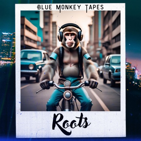 Vibe Check cover art