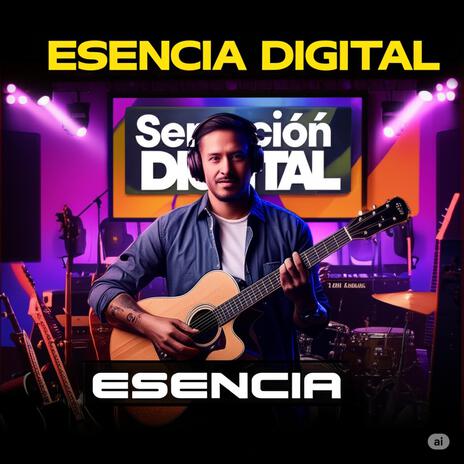 Despertar Gigante