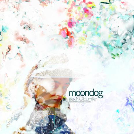 hovering over the honey tree (Instrumental Stereo Version)