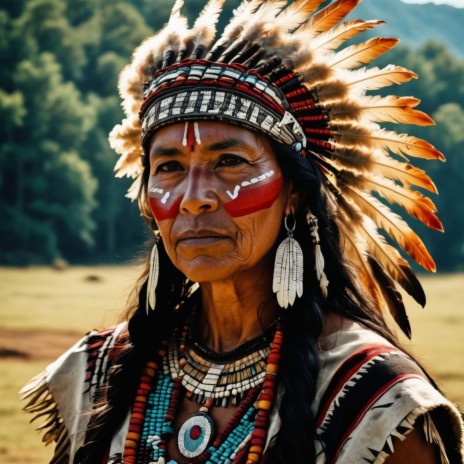 CHEROKEE