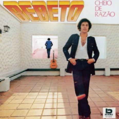 Céu Aberto Colorido cover art