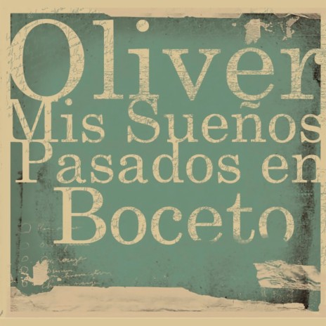 ¿Acaso No Me Ves? cover art
