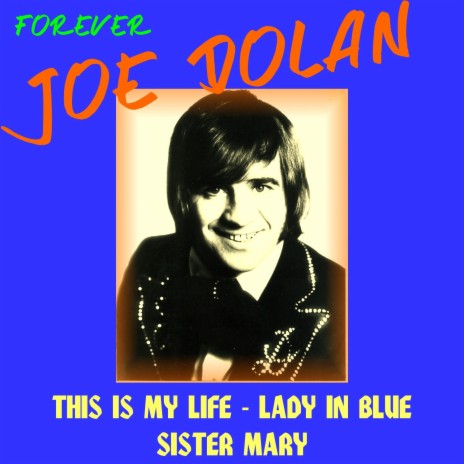 This Is My Life cover art