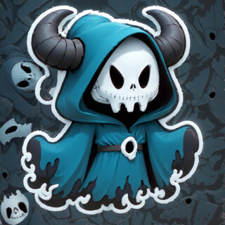 Demon