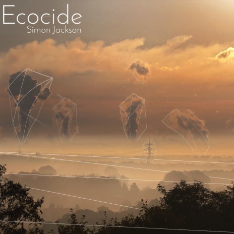 Planet Plastic cover art