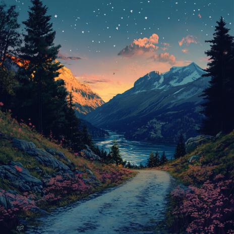 Beautiful Landscape cover art
