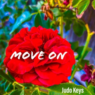 Judo Keys