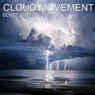 Cloud Movement
