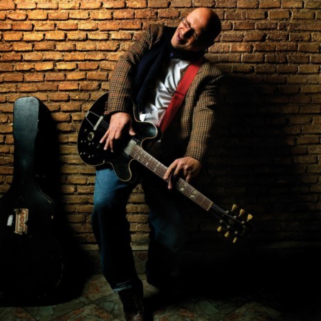 Sklira Pehnidia cover art