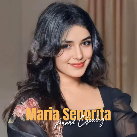 Maria Senorita