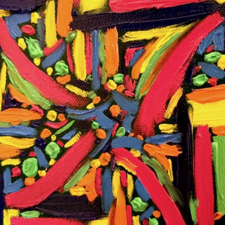 Bologna Sandwich cover art