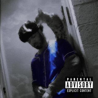 AngelBoy
