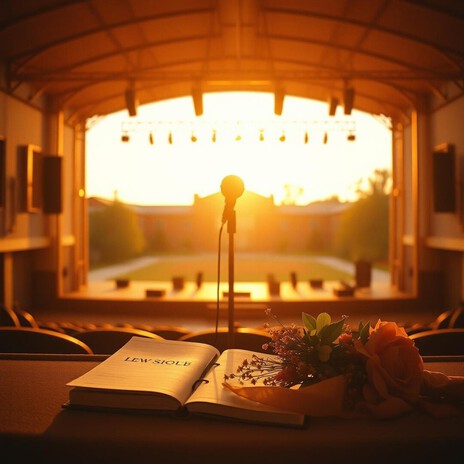 Graduation (Another Mix Eng) cover art