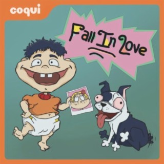 Coquí