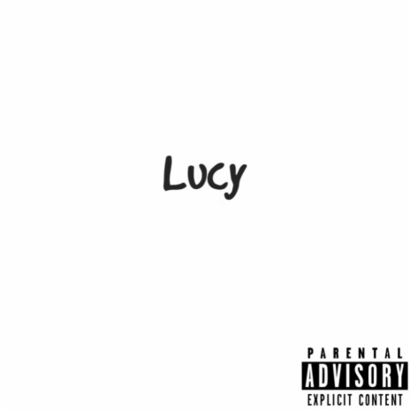 I Love Lucy