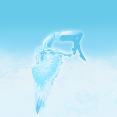 LYRA (Cerdin Remix) ft. Cerdin cover art