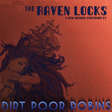 Solemn Awakening cover art