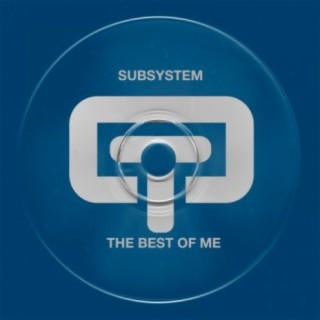 Subsystem