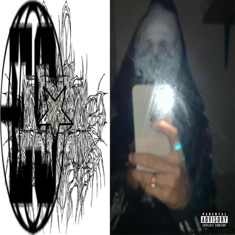 GEEK OUT cover art