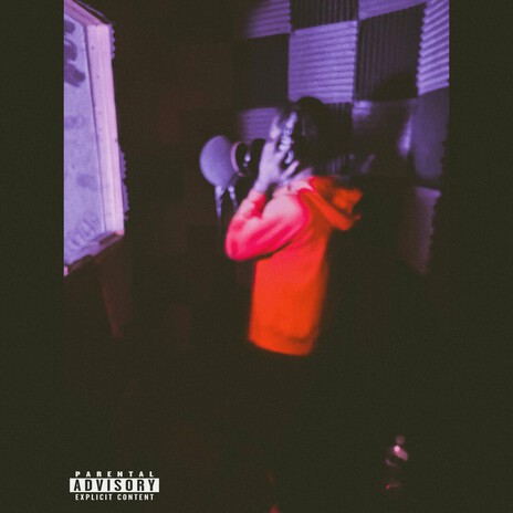 No Fakin or Facades cover art