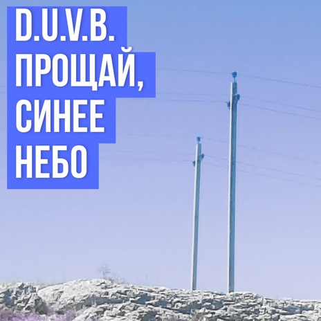 Primary (the Cure Cover) cover art