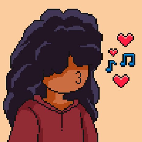Lil cover art