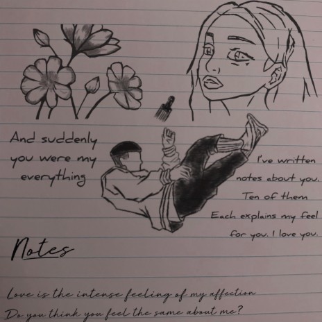 Notes