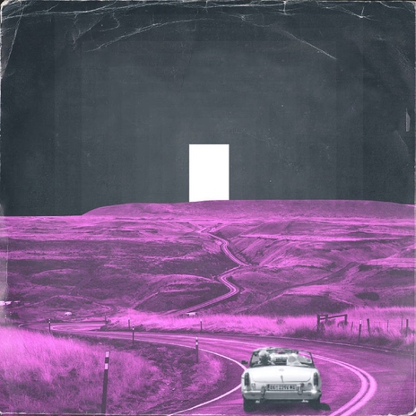 Love In Yo Eyes ft. King Dif cover art
