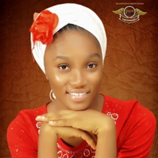 Ruth