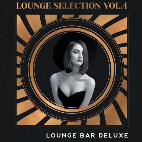 Let The Sun Shine (Extended House Dub) cover art