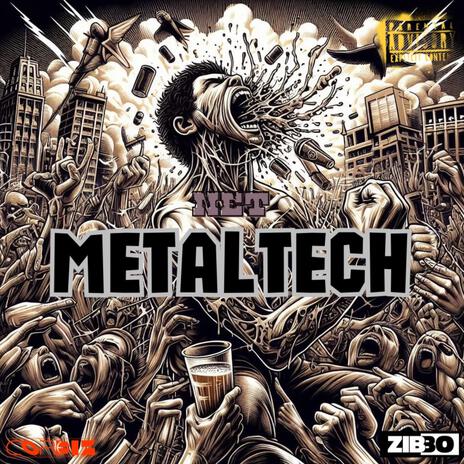 Le Cose Che Non Dirò cover art