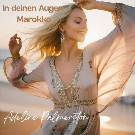 Sonne, Sommer, Meer und du